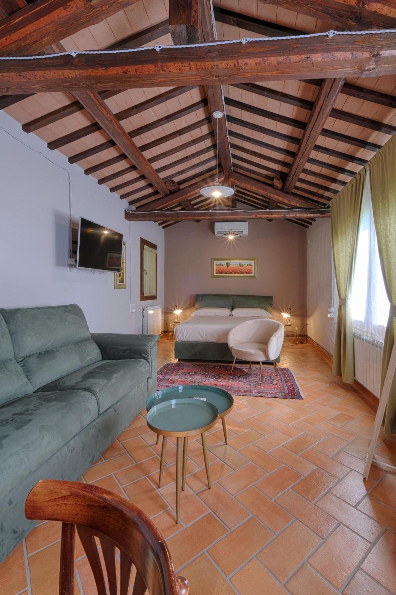 Hotel Il Girasole Nel Delta Del Po Dependance à Ariano nel Polesine Extérieur photo